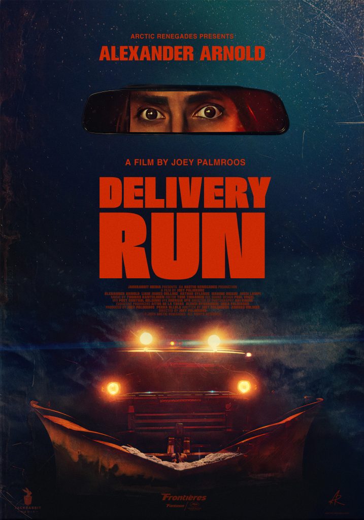 Delivery-Run-Poster-2024-717x1024.jpg