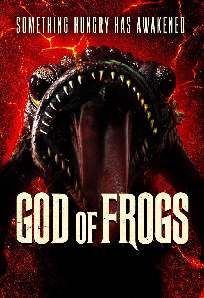 GOD-OF-FROGS-5-702x1024.jpg